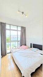 Gambir Ridge (D19), Apartment #464377101